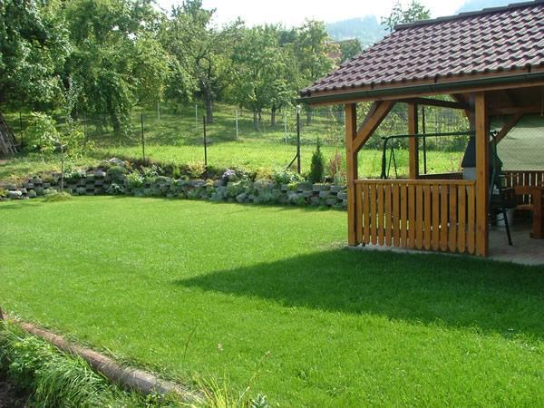 J&M Privat Appartement Závažná Poruba Buitenkant foto